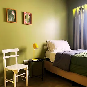 Windsor Hotel