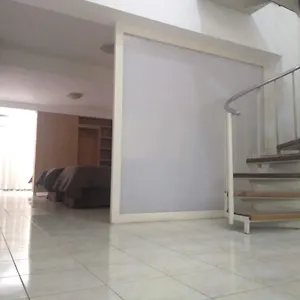 Premium Aparthotel